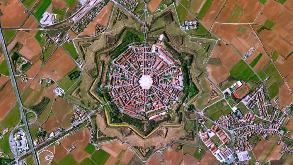 1426593436159jpg--daily_overview