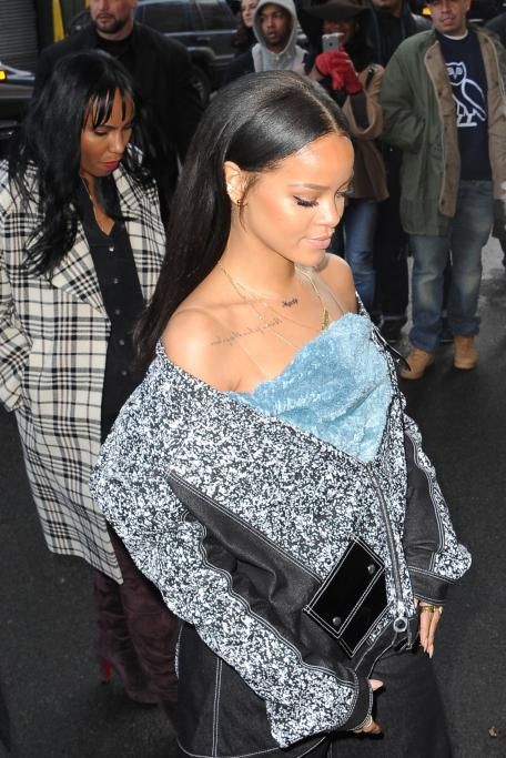 1426610379951jpg--rihanna_e_beyonce__musica_in_esclusiva_per_tidal_