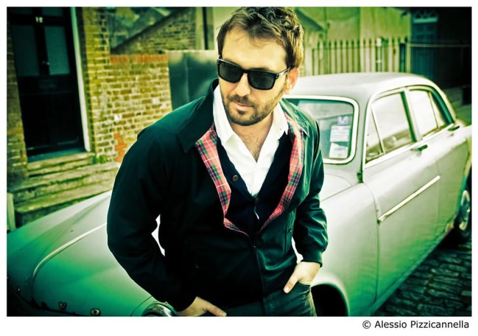 1426867959853jpg--cesare_cremonini