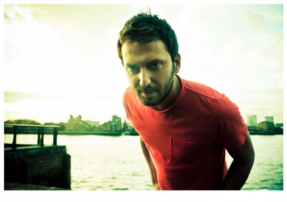 1426867960001_1427386776jpg--cesare_cremonini