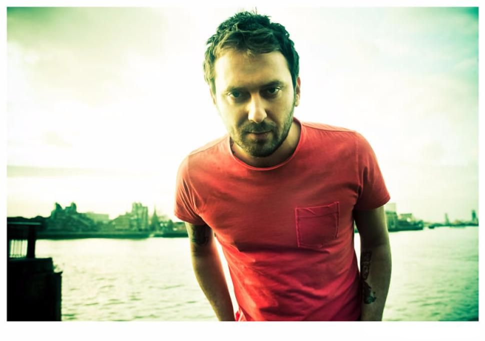 1426867960154_1427386818jpg--cesare_cremonini