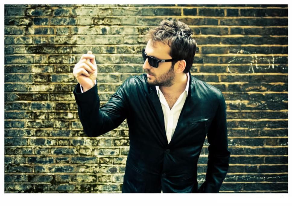 1426867960306_1427386844jpg--cesare_cremonini