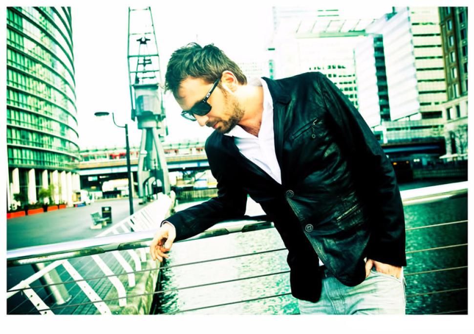 1426867960455_1427386869jpg--cesare_cremonini