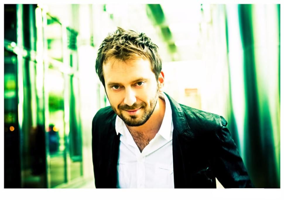 1426867960603_1427386895jpg--cesare_cremonini