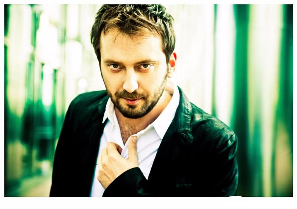 1426867960752_1427386919jpg--cesare_cremonini