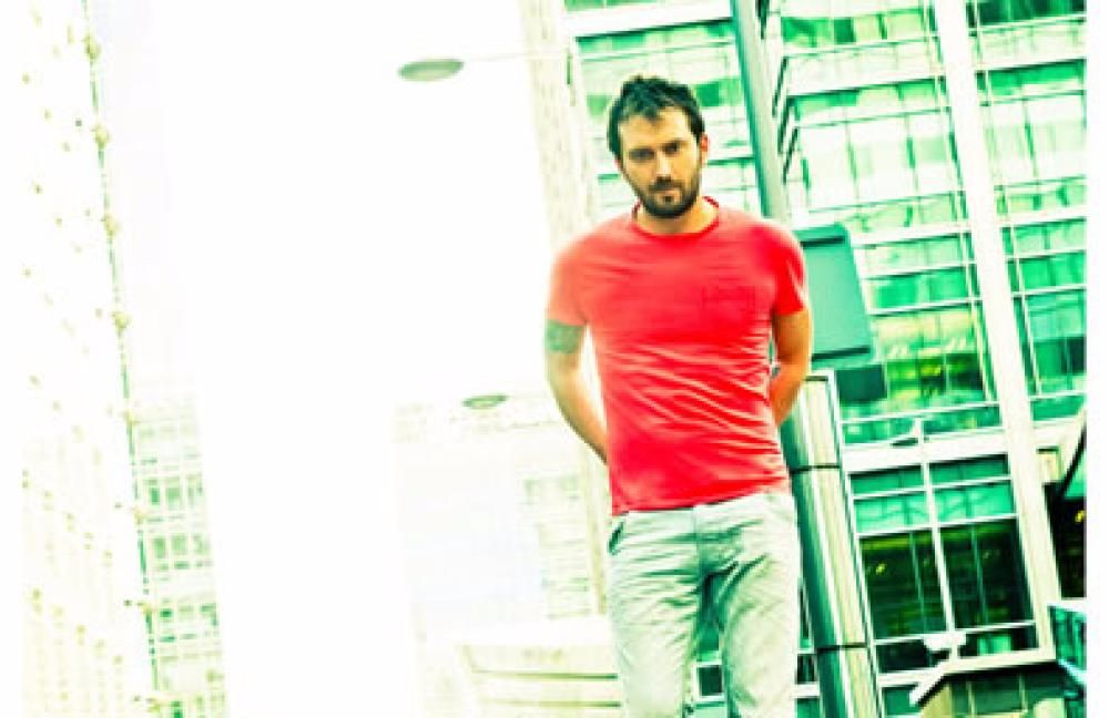 1426867960912_1427386942jpg--cesare_cremonini
