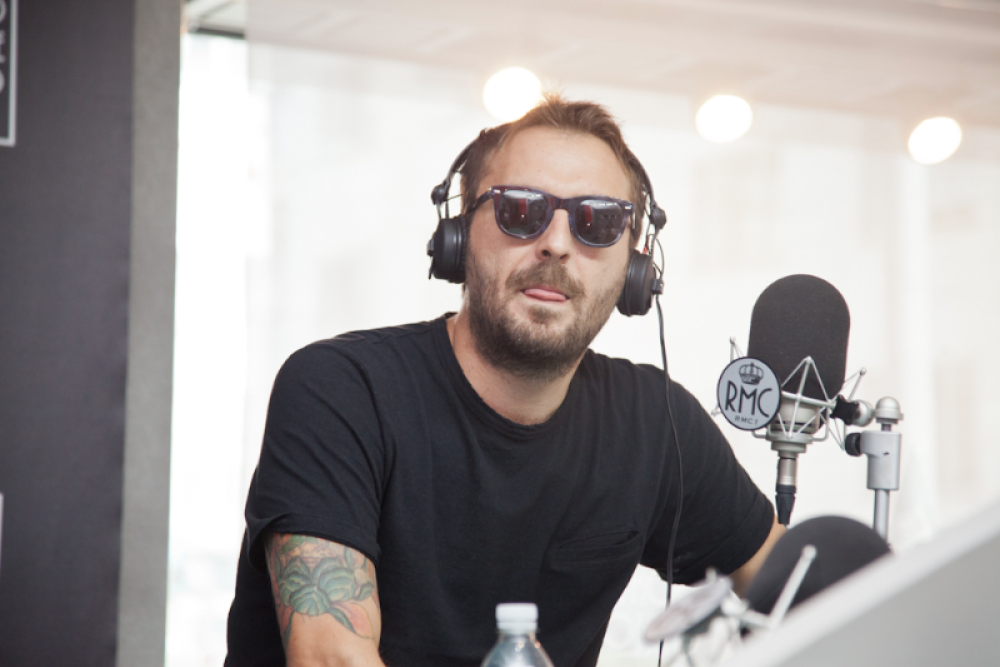 1426868159292png--cesare_cremonini