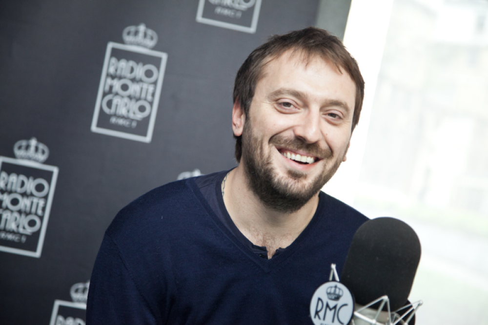 1426868439556png--cesare_cremonini