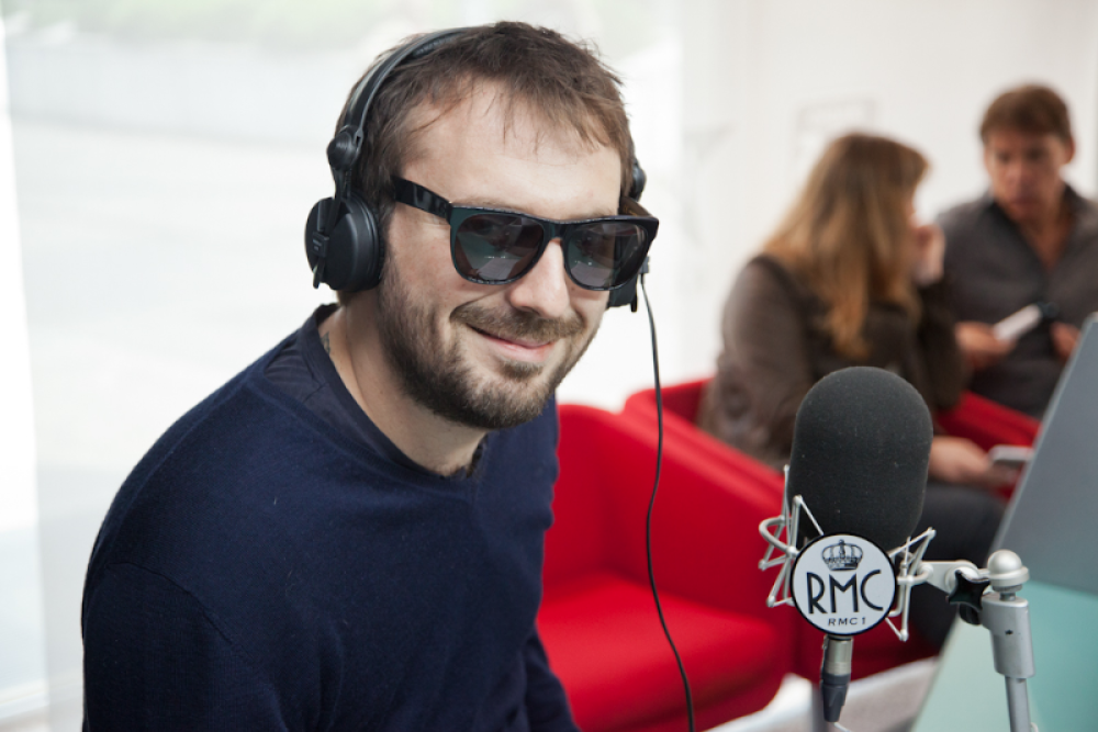 1426868442643png--cesare_cremonini
