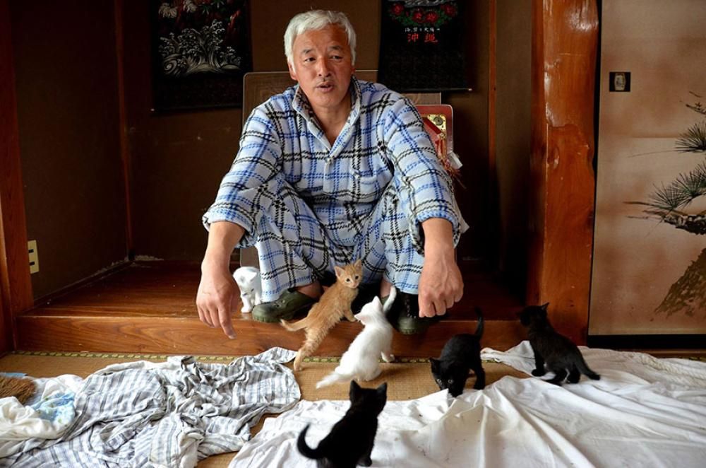 1427126836998jpg--naoto_matsumura_