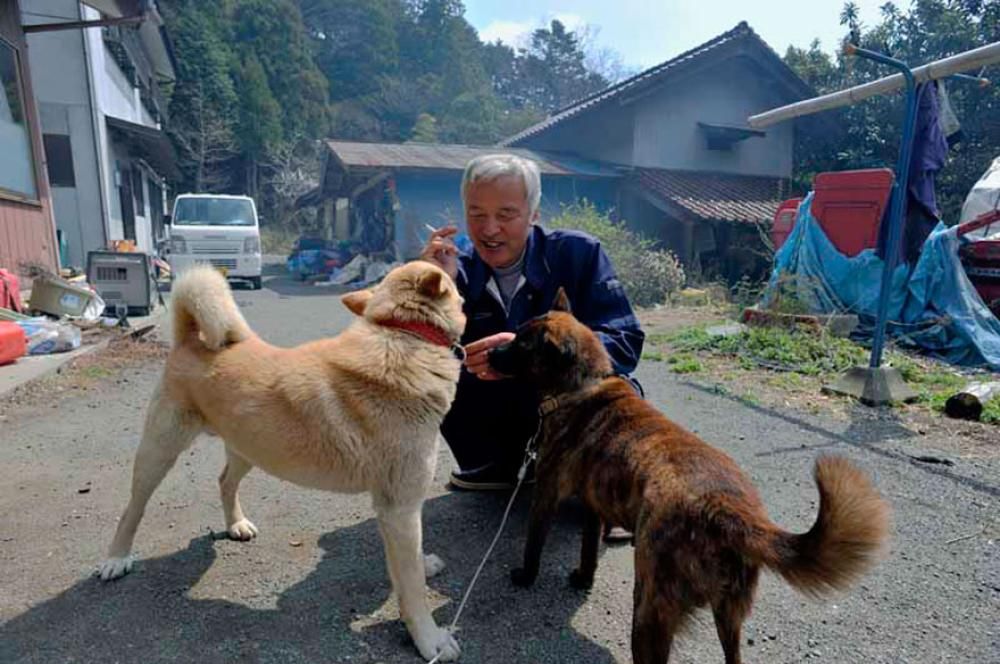 1427126838718jpg--naoto_matsumura_