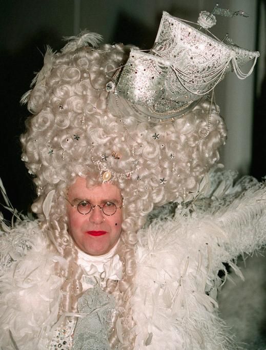 1427197052818jpg--elton_john