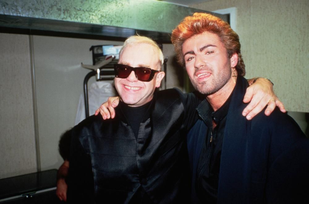 1427197069541jpg--elton_john
