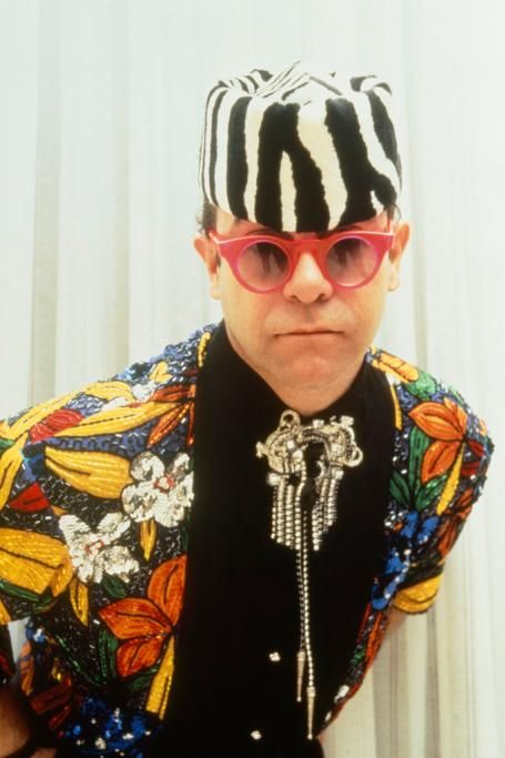 1427197078593jpg--elton_john