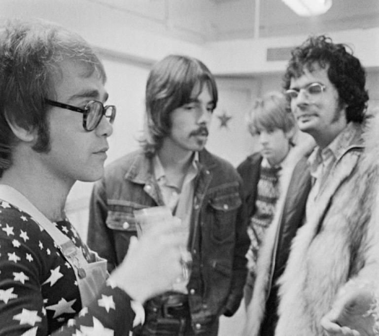 1427197072065_1427203379jpg--elton_john