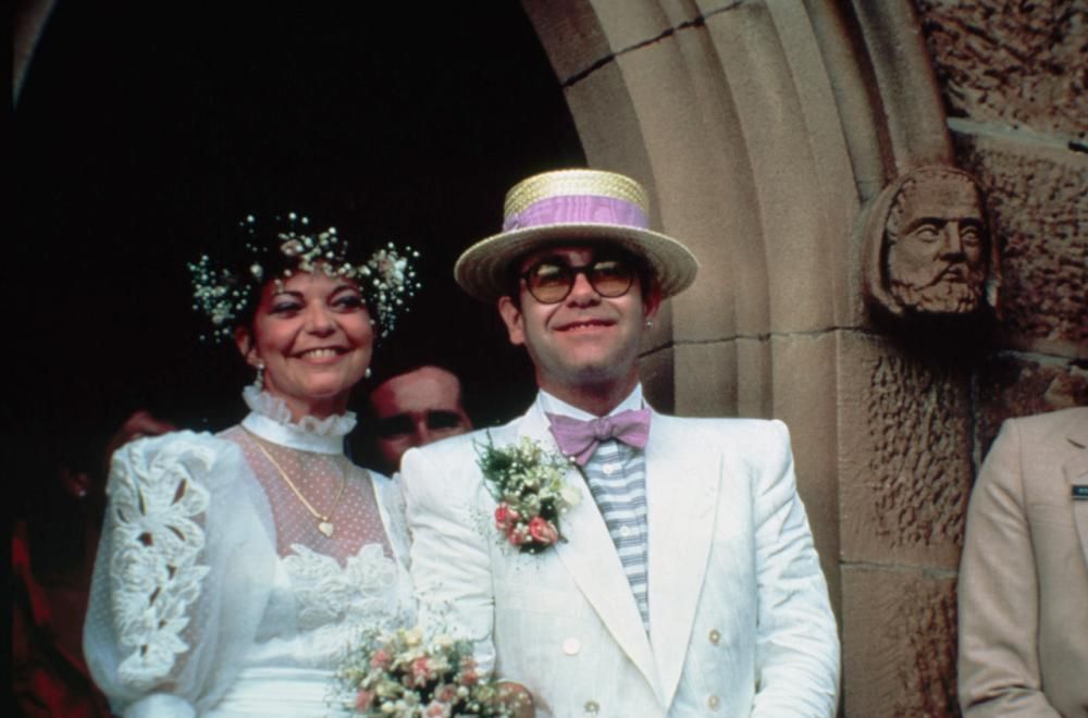 1427197084285jpg--elton_john