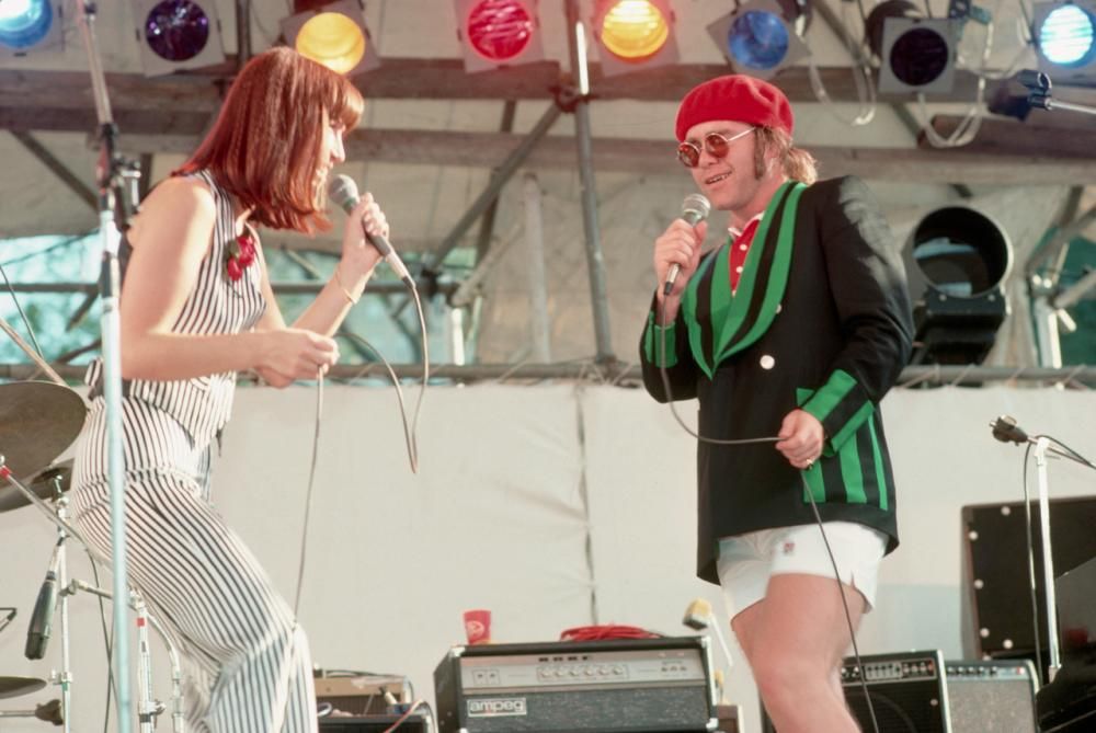 1427197087730jpg--elton_john