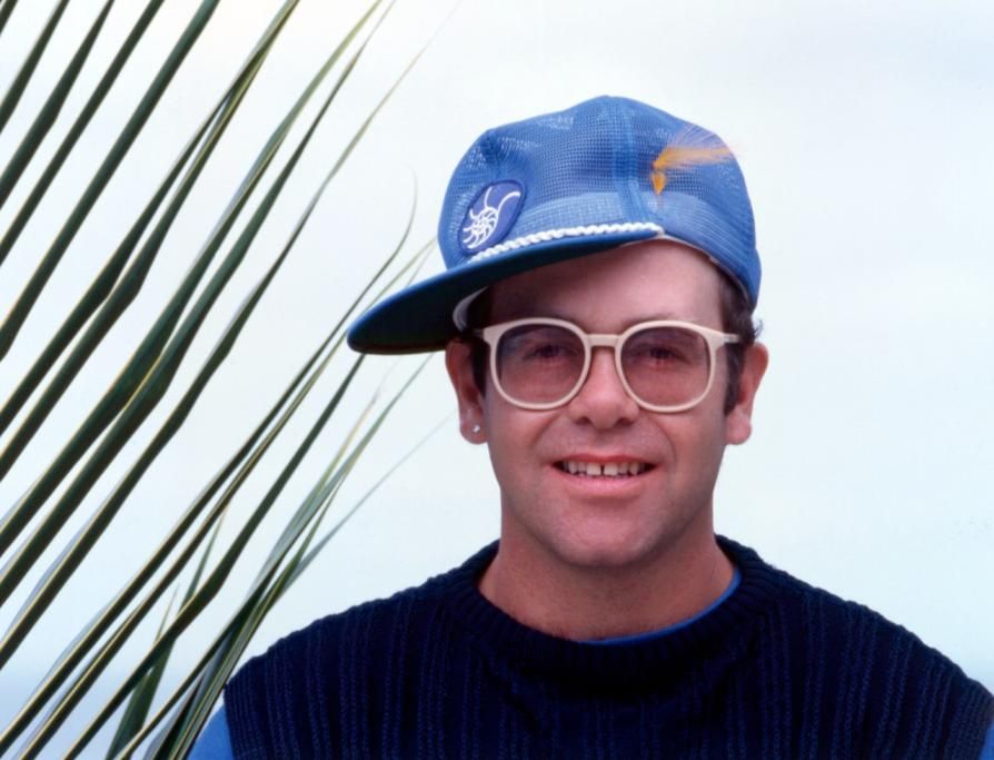 1427197097308jpg--elton_john