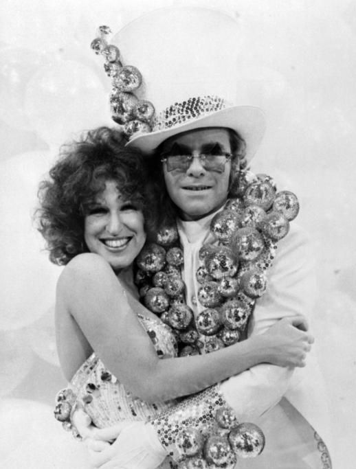 1427197092850jpg--elton_john
