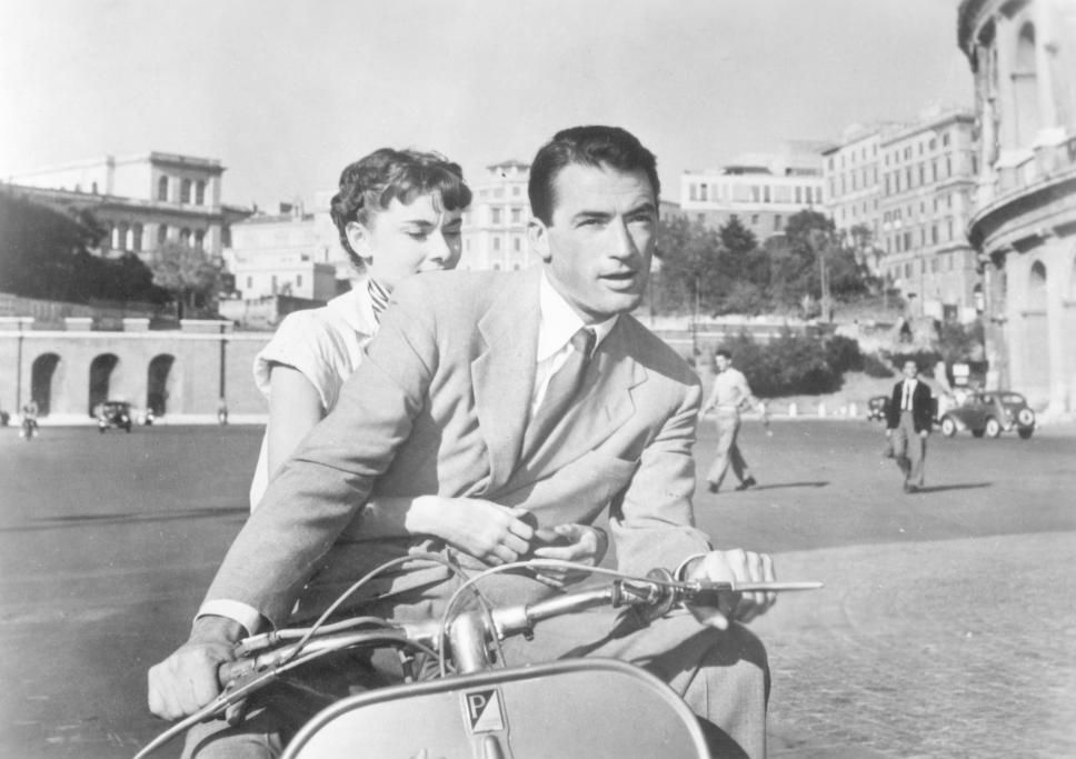 1427191591298jpg--vacanze_romane