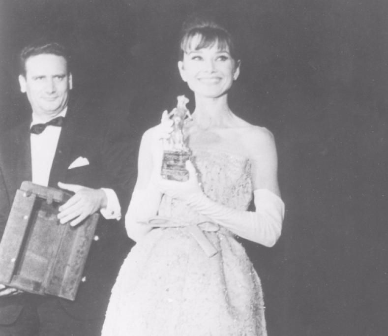 1427191592896_1427191830jpg--audrey_hepburn