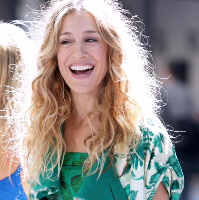 1427301701479_1427302325jpg--sarah_jessica_parker