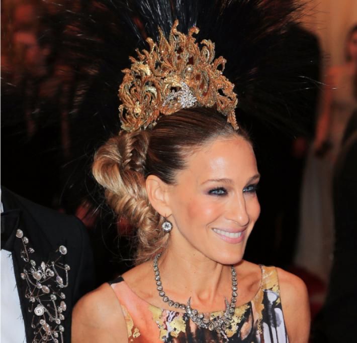 1427301966949_1427302342jpg--sarah_jessica_parker