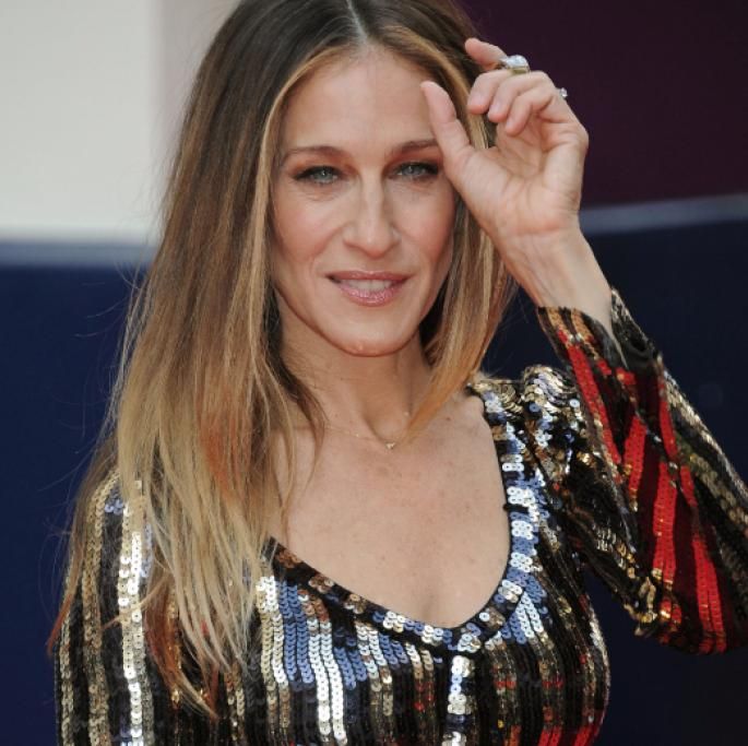 1427302008971_1427302361jpg--sarah_jessica_parker