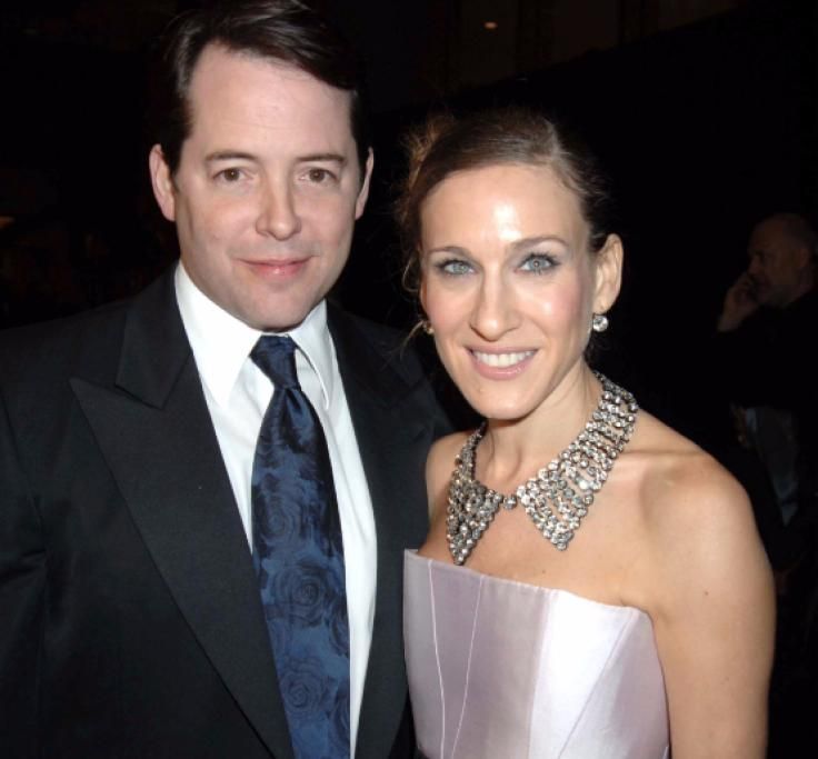 1427302104961_1427302433jpg--sarah_jessica_parker