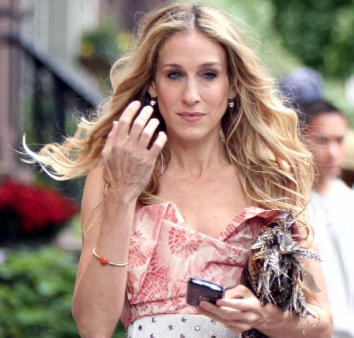 1427302125703_1427302308jpg--sarah_jessica_parker