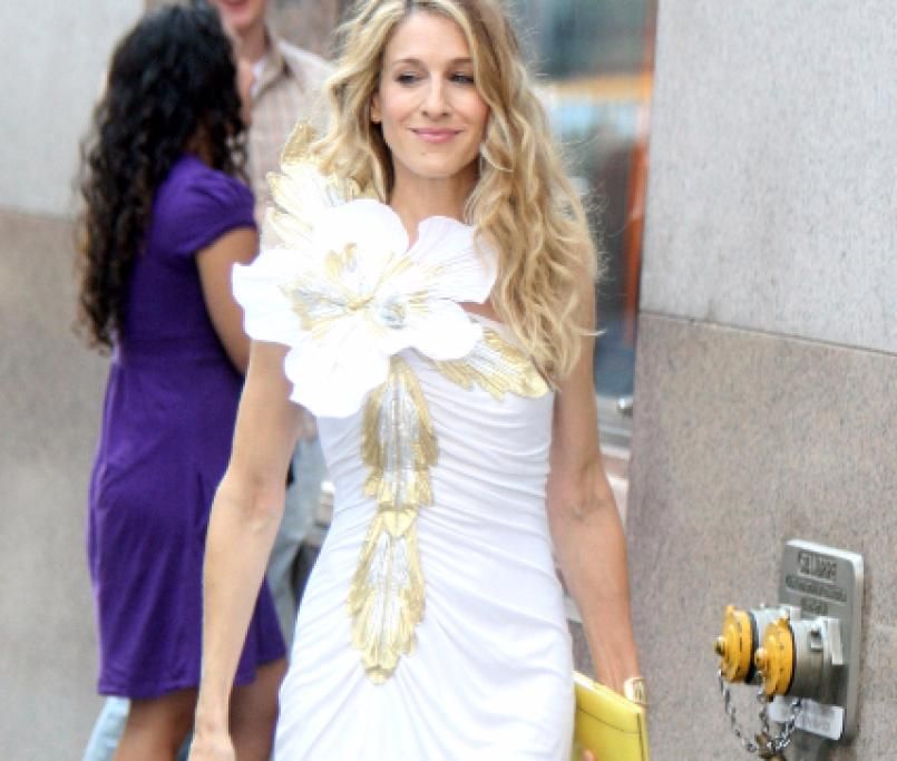 1427302137756_1427302496jpg--sarah_jessica_parker