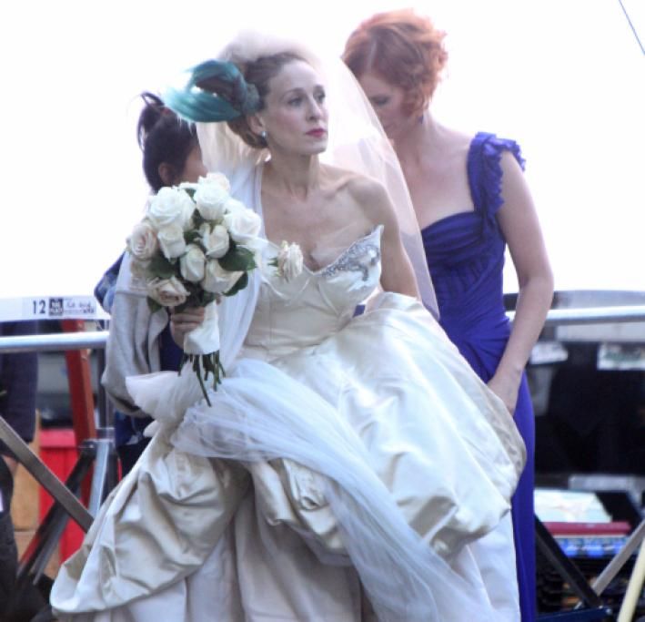 1427302167685_1427302472jpg--sarah_jessica_parker