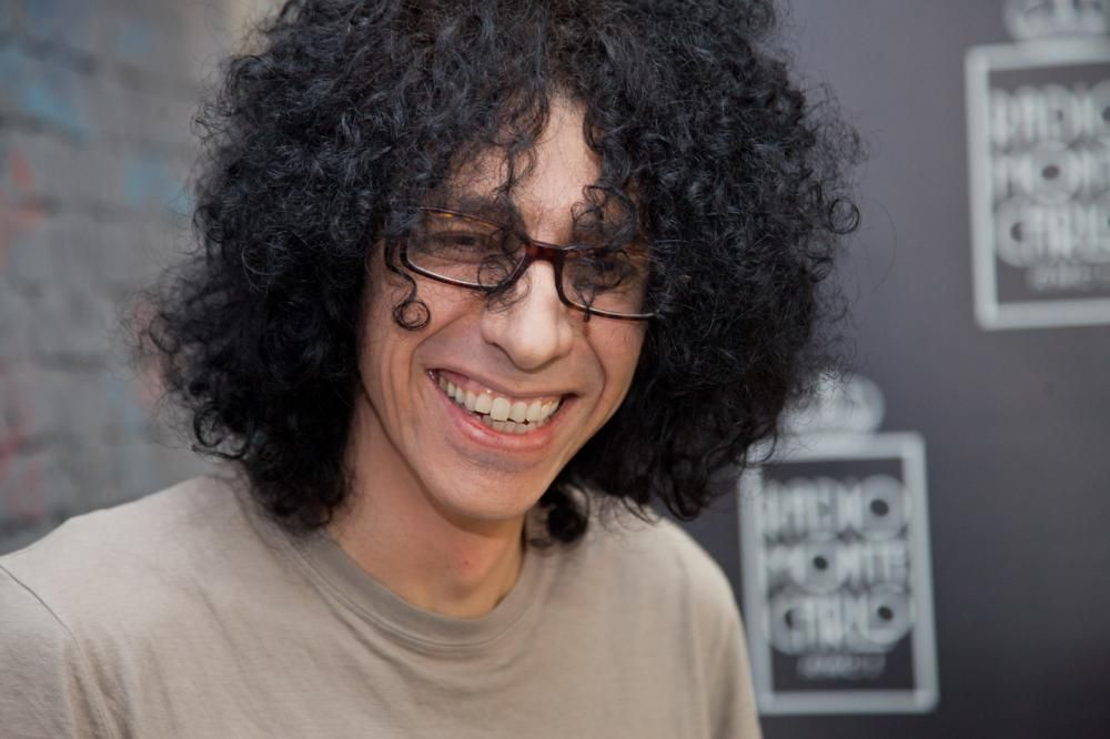 1427457665730jpg--giovanni_allevi