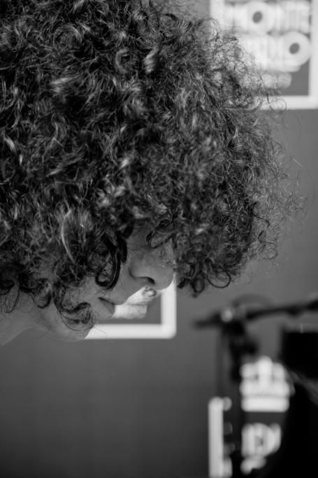 1427457668880jpg--giovanni_allevi