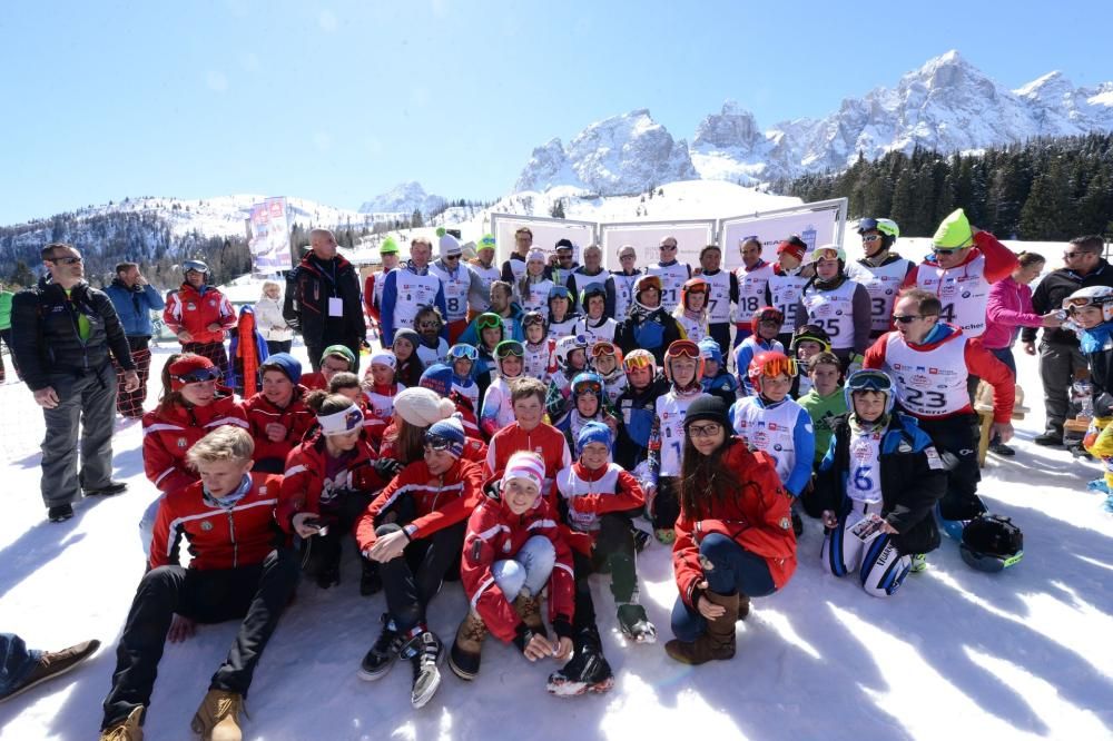 1427706896079jpg--10__world_star_ski_event