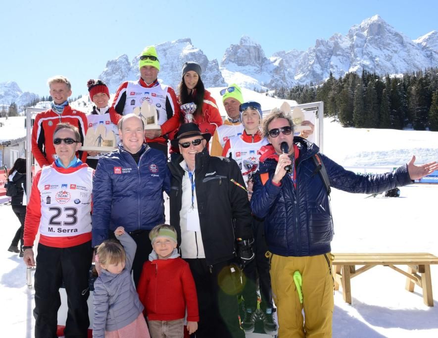 1427706927342jpg--10__world_star_ski_event