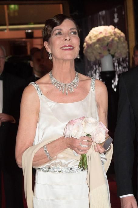 1427710376829JPG--61__ballo_della_rosa
