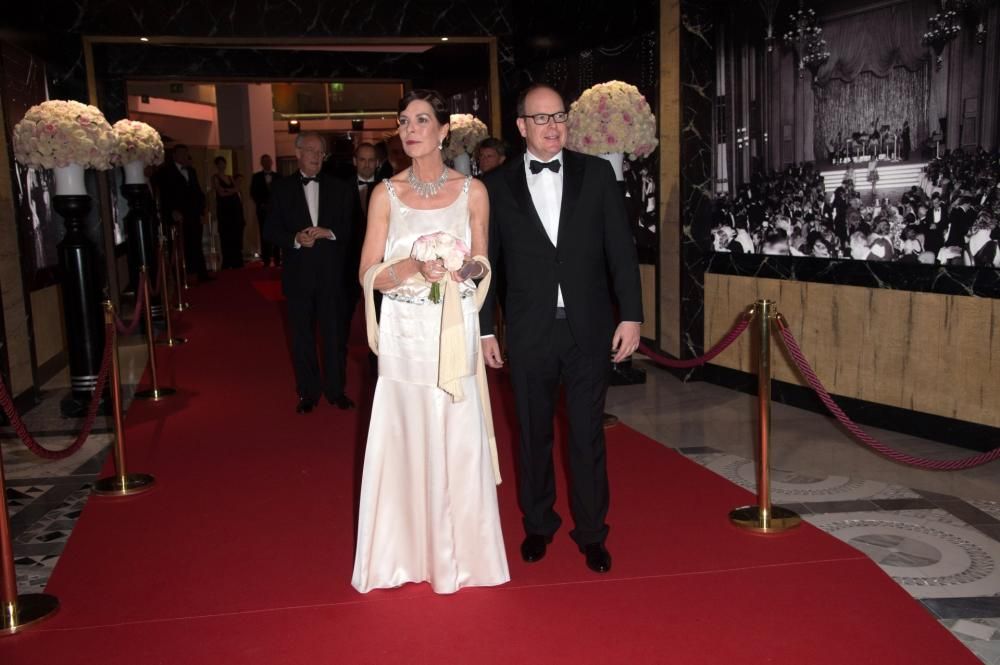 1427710381552JPG--61__ballo_della_rosa
