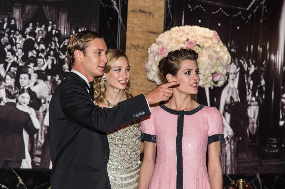 1427710402524JPG--61__ballo_della_rosa