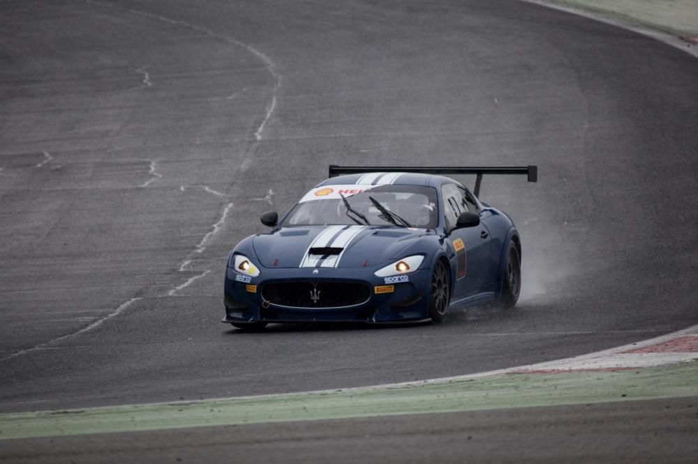1427731275729jpg--maserati_racing_academy
