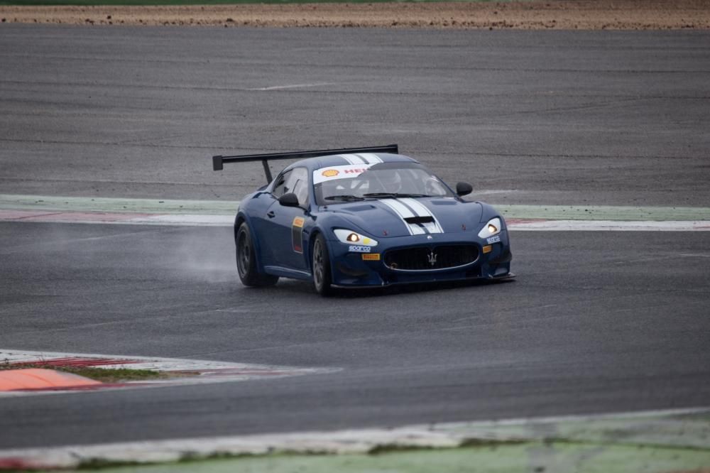 1427731279678jpg--maserati_racing_academy