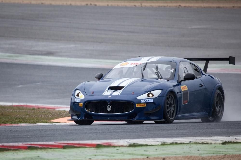 1427731283706jpg--maserati_racing_academy