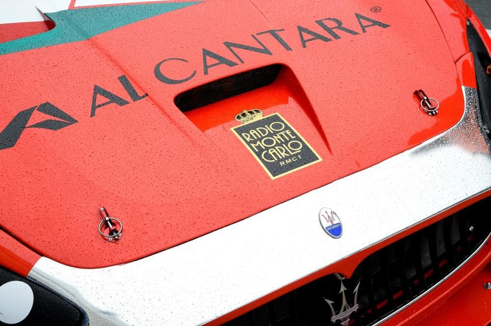1427731296379jpg--maserati_racing_academy