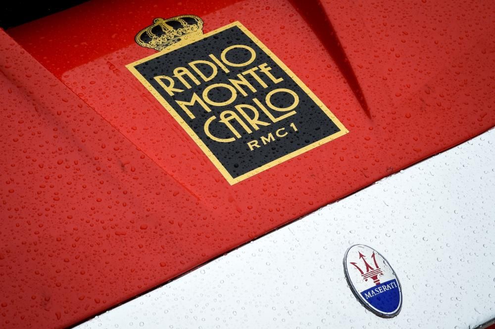 1427731299349jpg--maserati_racing_academy