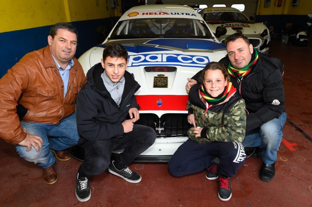 1427731314798jpg--maserati_racing_academy