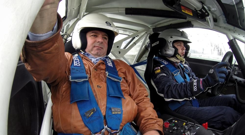 1427731335176jpg--maserati_racing_academy