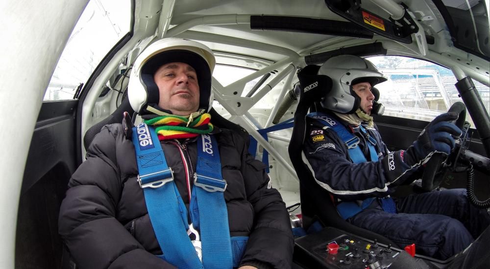 1427731338432jpg--maserati_racing_academy