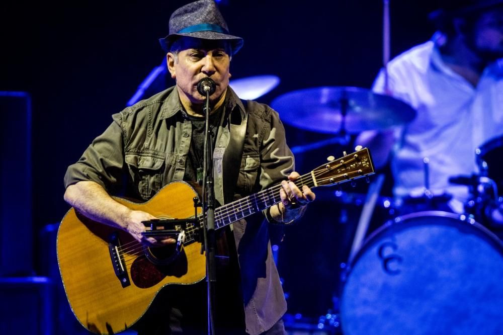 1427790207352jpg--sting_e_paul_simon
