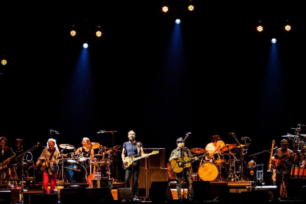 1427790207532jpg--sting_e_paul_simon