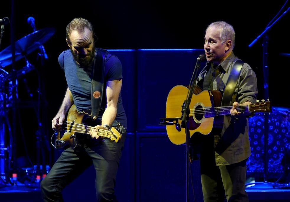 1427790202727jpg--sting_e_paul_simon